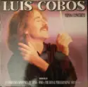 Luis Cobos: Vienna Concerto