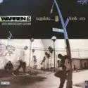 Warren G: Regulate... G Funk Era
