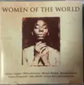 Various: Women Of The World