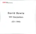 David Bowie: VH1 Storytellers