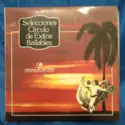 Various: Selecciones Círculo De Éxitos Bailables