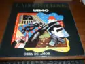 UB40: Labour Of Love = Obra De Amor