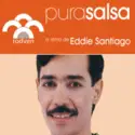 Eddie Santiago: Pura Salsa