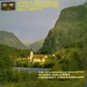 Edvard Grieg & Robert Schumann, Dinu Lipatti, Alceo Galliera, Herbert von Karajan, Philharmonia Orchestra: Piano Concertos