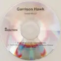 Garrison Hawk: Sweet Music