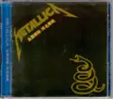Metallica: Metallica