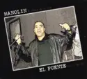 Manolin El Médico De La Salsa: El Puente
