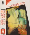 Talking Heads: Stop Making Sense - The Movie