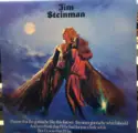 Jim Steinman: Bad For Good
