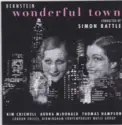 Leonard Bernstein: Wonderful Town