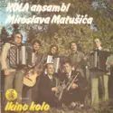Ansambl Miroslava Matušića: Kola