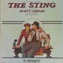 Marvin Hamlisch: The Sting (Original Motion Picture Soundtrack) - L'Arnaque