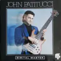 John Patitucci: John Patitucci