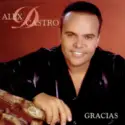 Alex D'Castro: Gracias