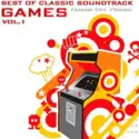 Fabian Del Priore: Best Of Classic Soundtrack Games Vol. 1