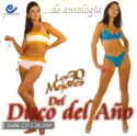 Various: ...De Antología Las 30 Mejores Del Disco Del Año