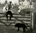 Toby Parker: The Toby Parker EP