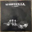 Sassparilla: Magpie