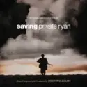 John Williams [4]: Saving Private Ryan
