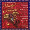 Various: Navidad En Las Américas