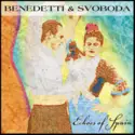 Benedetti & Svoboda: Echoes Of Spain