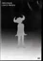 Jamiroquai: Live In Verona