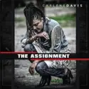 Carlene Davis: The Assignment