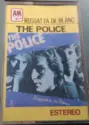 The Police: Reggatta De Blanc