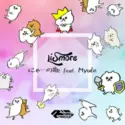 Lismore [4] Feat. Myule: にゃーの歌