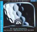 BT: BT Electronica (Music From The EA "Tiger Woods PGA Tour" Game Series)
