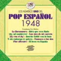 Various: Los Números Uno Del Pop Español 1948