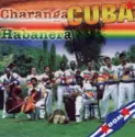 La Charanga Habanera: Cuba