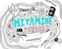 Various: Mitamine And Friends