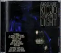 Angélique Kidjo: Remain In Light