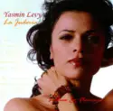 Yasmin Levy: La Judería