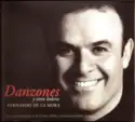 Fernando de la Mora: Danzones Y Otros Boleros