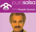 Paquito Guzman: Pura Salsa