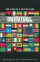 Bob Marley & The Wailers: Survival