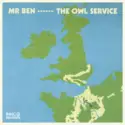 Mr Ben & The Bens: The Owl Service