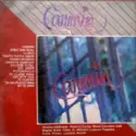 Various: Carmín: Banda Sonora Original De La Telenovela
