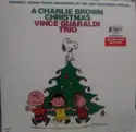Vince Guaraldi Trio: A Charlie Brown Christmas