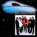 Los Fugitivos: Serie Millennium 21