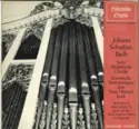 Johann Sebastian Bach – Wilhelm Krumbach: Sechs Schüblersche Choräle / Kanonische Veränderungen Über Vom Himmel Hoch
