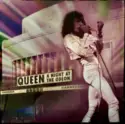 Queen: A Night At The Odeon