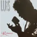 Luis Miguel: Romance