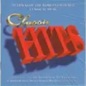 Various: Classic Hits: 50 Unbeatable Tracks