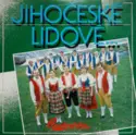 Budvarka: Jihočeské Lidové...