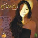 Grace Nono: DIWA