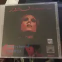 Fairuz: نخبة من أجمل أغاني فيروز = The Very Best Of Fairuz