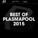 Various: Best Of Plasmapool 2015